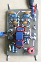 img12